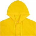 Дождевик детский RainDrop Kids, желтый 26754.80