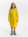Дождевик детский RainDrop Kids, желтый 26754.80