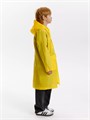 Дождевик детский RainDrop Kids, желтый 26754.80