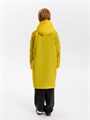 Дождевик детский RainDrop Kids, желтый 26754.80