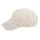 Бейсболка Oblako, утепленная, серая 16834.10