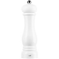 Механическая мельница для специй Gambit, белая 15649.60
