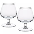 Набор из 2 бокалов для коньяка Charente 14763.00