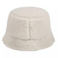 Панама Oblako, утепленная, молочно-белая 16882.60