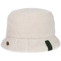Панама Oblako, утепленная, молочно-белая 16882.60