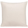 Подушка Holland, неокрашенная 16027.00