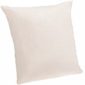 Подушка Holland, неокрашенная 16027.00
