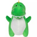Мягкая игрушка Tummy 16794