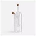 Бутылка для масла и уксуса Wellspring 18708.00