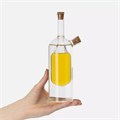 Бутылка для масла и уксуса Wellspring 18708.00