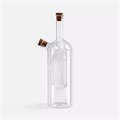 Бутылка для масла и уксуса Wellspring 18708.00