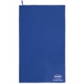 Спортивное полотенце Atoll Medium, синее 6646.40