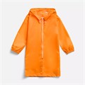Дождевик детский Rainman Kids, оранжевый неон 11729.20