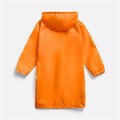 Дождевик детский Rainman Kids, оранжевый неон 11729.20