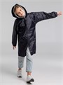 Дождевик детский Rainman Kids, темно-синий 11729.40