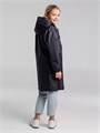 Дождевик детский Rainman Kids, темно-синий 11729.40