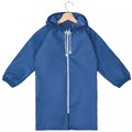 Дождевик детский Rainman Kids, ярко-синий 11729.44
