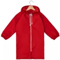 Дождевик детский Rainman Kids, красный 11729.50