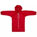 Дождевик детский Rainman Kids, красный 11729.50
