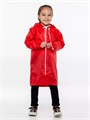 Дождевик детский Rainman Kids, красный 11729.50
