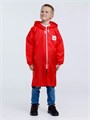 Дождевик детский Rainman Kids, красный 11729.50