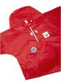 Дождевик детский Rainman Kids, красный 11729.50