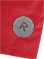 Дождевик детский Rainman Kids, красный 11729.50