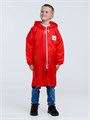 Дождевик детский Rainman Kids, красный 11729.50