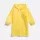 Дождевик детский Rainman Kids, красный 11729.50