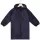 Дождевик детский Rainman Kids, красный 11729.50