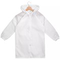 Дождевик детский Rainman Kids, белый 11729.60
