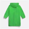 Дождевик детский Rainman Kids, зеленое яблоко 11729.94