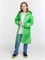 Дождевик детский Rainman Kids, зеленое яблоко 11729.94