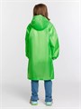 Дождевик детский Rainman Kids, зеленое яблоко 11729.94