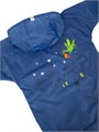 Дождевик детский Rainman Kids, зеленое яблоко 11729.94