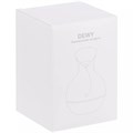 Настольный увлажнитель-ароматизатор Dewy 16878.55