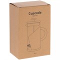 Френч-пресс Cupcode 18093.00