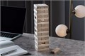 Игра «Деревянная башня», большая 3448.00