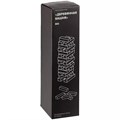 Игра «Деревянная башня», большая 3448.00