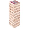 Игра «Деревянная башня», большая 3448.00