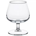 Набор из 6 бокалов для коньяка Charente 18281.00