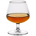 Набор из 6 бокалов для коньяка Charente 18281.00