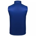 Жилет Worker, ярко-синий 5424.44
