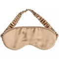 Маска для сна Essential, бежевая 17655.00