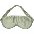 Маска для сна Essential, мятная 17655.95