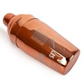 Набор для приготовления коктейлей Pourpour, медный 15597.00
