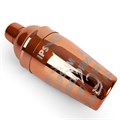 Набор для приготовления коктейлей Pourpour, медный 15597.00