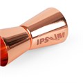 Набор для приготовления коктейлей Pourpour, медный 15597.00