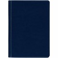 Ежедневник New Nebraska, датированный, синий 12878.44
