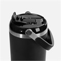 Термостакан Big Boss, черный 17368.30